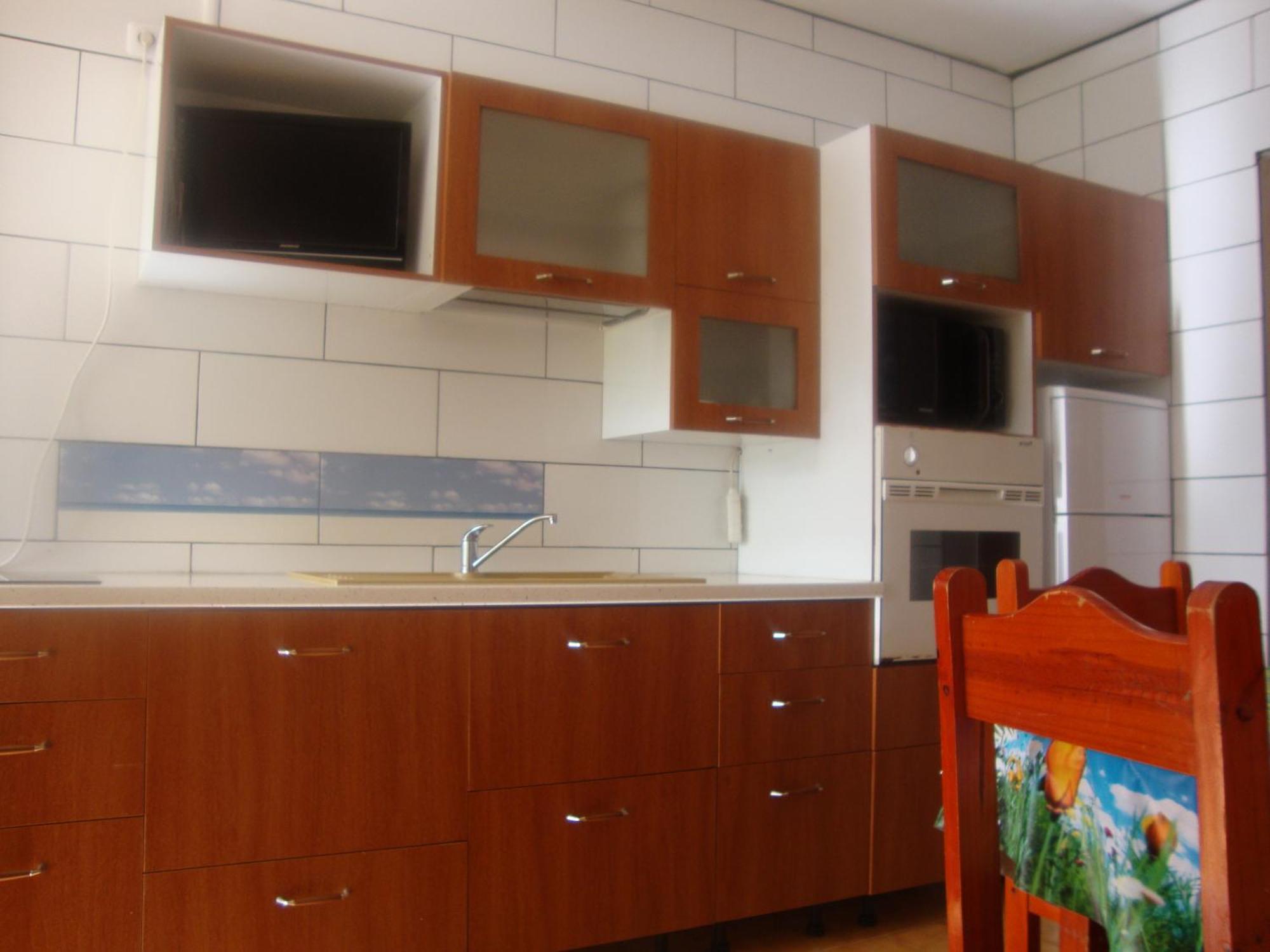 Residence Madelia Порт-Луї Номер фото
